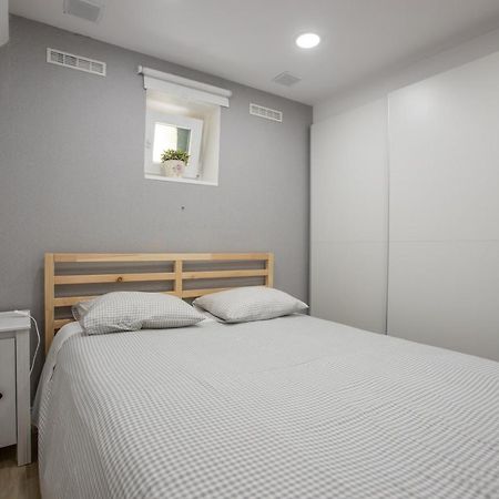 Wonderful Apartment In The City Center By Soulplaces Lissabon Buitenkant foto